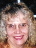Paulette H. Kane obituary