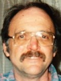 Michael J. Carlon obituary