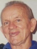 Stanley P. Wysochanski obituary