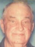 LaVern J. Loretz Sr. obituary