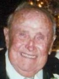 John "Jack" Whipple obituary