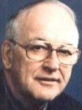 Joseph Aloysius P. Barry Jr. M.D. obituary
