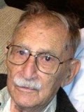 Paul Fuchsman obituary, Syracuse, NY