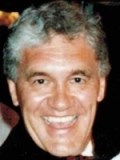 Robert E. Gale obituary