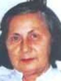 Helen E. Biel obituary