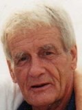 Richard L. Cooper Sr. obituary
