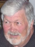 Robert Lee Neff Jr. obituary