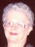 Frances F. Popek obituary, North Richland Hills, TX