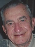 Joseph F. Sikora obituary