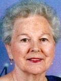 Beverly J. Polczak obituary