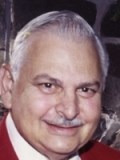 Ernest F. Lombardo obituary