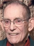 Roland W. Smith Sr. obituary