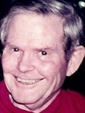 David R. Elleman obituary