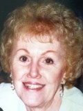 Joan M. Good obituary
