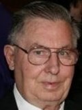 Harold C. Williams obituary
