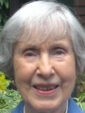 Betty Jane "B.J." Myers obituary