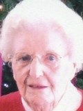 Elsie A. Davis obituary