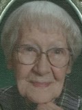 Doris Rice obituary