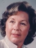 Joan C. Petrowski obituary