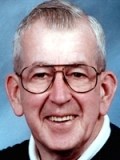 Horace E. Sherman obituary
