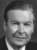 William J. "Bill" Donlon obituary