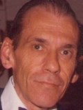 Donald W. Beehner obituary