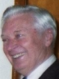 Raymond Kenneth Armstrong obituary