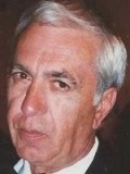 Donald H. Gale obituary