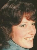Margaret R. "Peg" Long obituary