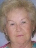 Jeanne N. Atkinson obituary