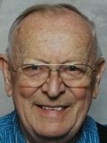 Carl W. Yaddow obituary