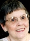 Rosemary A. Fuller obituary