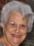 Kathleen "Kelly" Cornell obituary