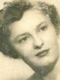 Carolyn M. "Dot" Kimber obituary