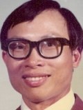John B. Tsen obituary