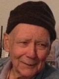 LeRoy "Roy" Norton obituary