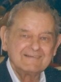 Ronald E. Shaver obituary