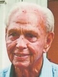 Thomas M. Dwyer Jr. obituary