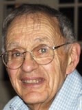 Donald J. Perrone obituary