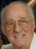 Ray W. Porter obituary