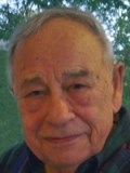 Charles F. Valls obituary