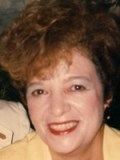 Carmella Raschella obituary