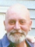 Michael P. O'Toole obituary
