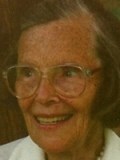 Elizabeth A. Wiles obituary