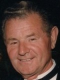 Gaetano Lisi obituary