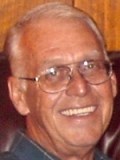 Paul J. Hawkins obituary