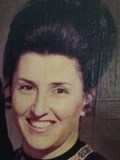 Gloria A. DiSano obituary