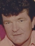 Lawrence J. Gilbert obituary