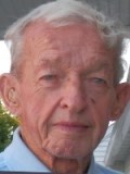 Alfred Peter "Al" Wieczorek obituary