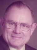 Charles W. Collins obituary